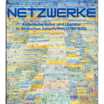 Netzwerke locandina