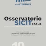 Sicit 10 focus ITA