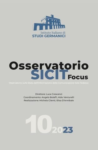 Sicit 10 focus ITA
