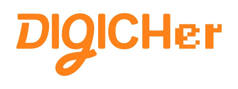 DIGICHer y