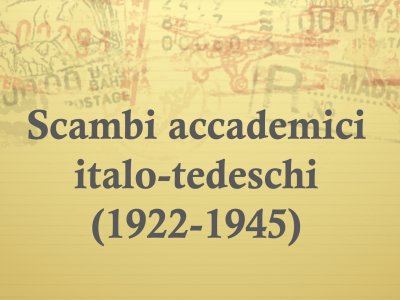 Schermata 2024-10-25 alle 13.13.00 Cover Scambi accademici