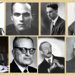 Cover anteprima scambi ita-ger