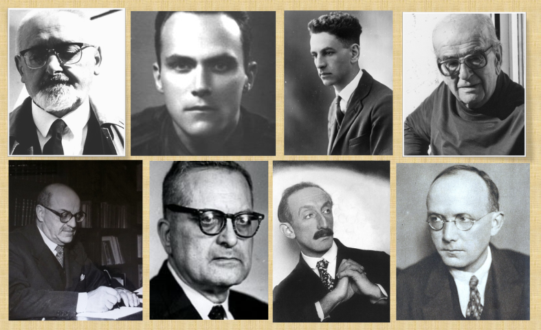 Cover anteprima scambi ita-ger