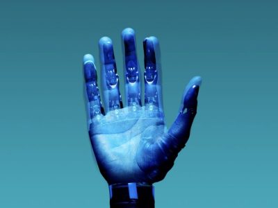 foto Instabilità del diritto e vulnerabilità digitale