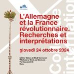 Cover Workshop 24 ottobre 24