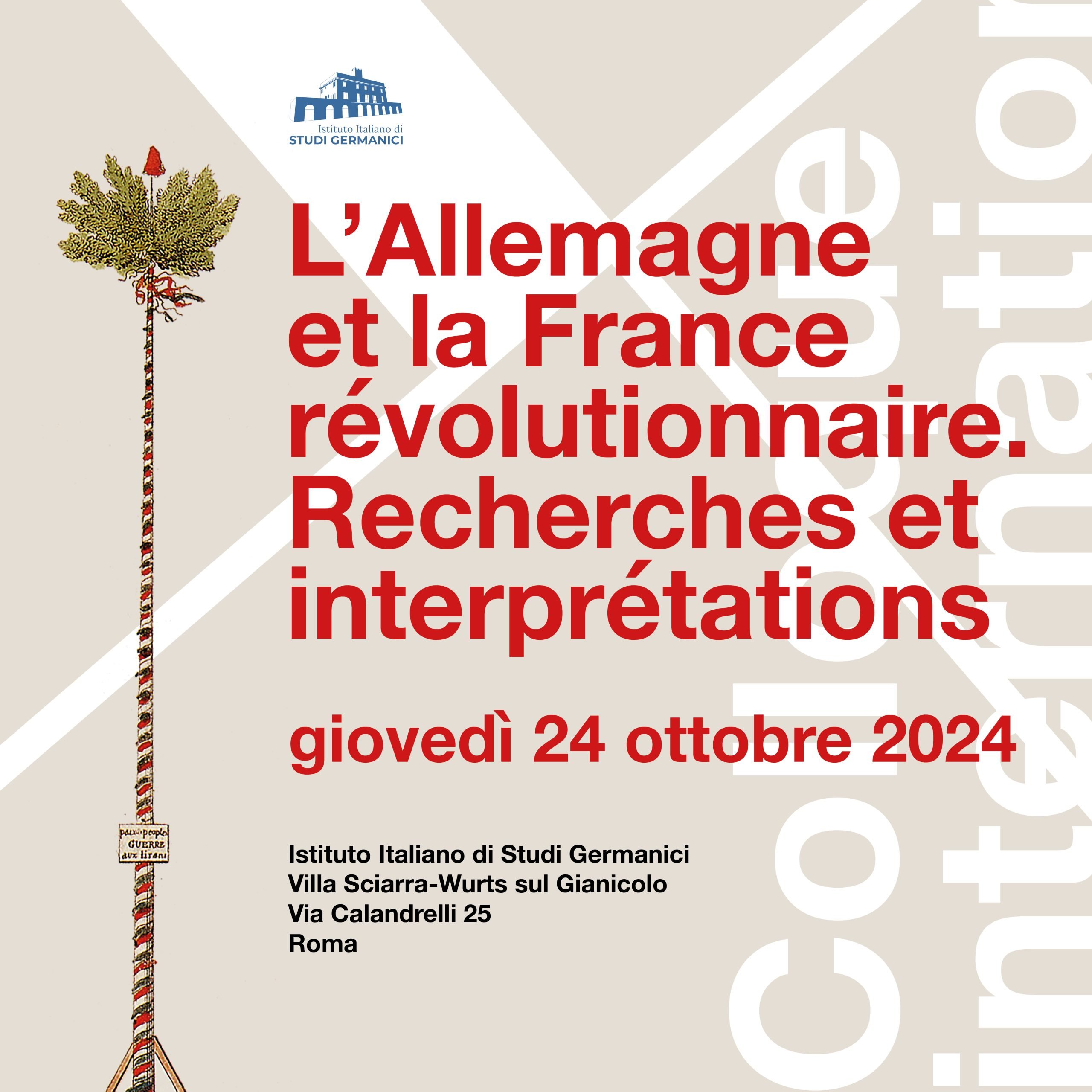 Cover Workshop 24 ottobre 24