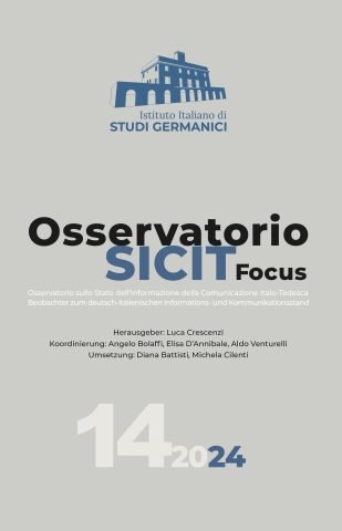 Sicit 14 cover