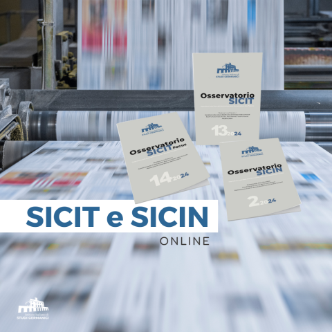 News-SICIT-SICIN
