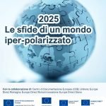 seminari marzo 2025