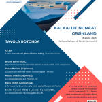 Kalaallit Nunaat_news