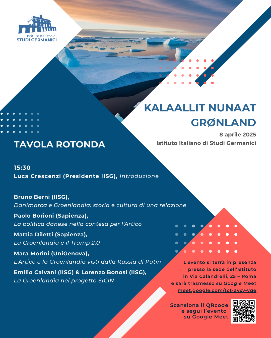 Kalaallit Nunaat_news