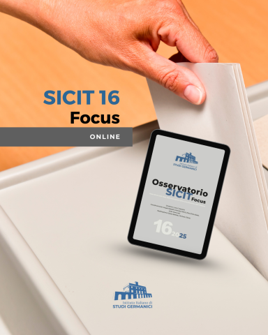 Sicit 16 news