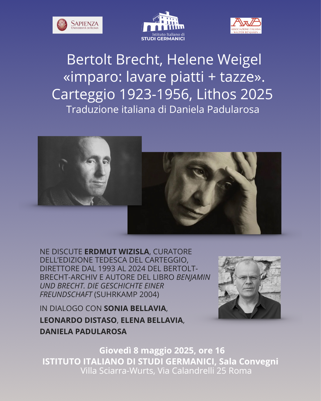 Brecht_news
