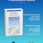Pres LIbro Migliorini