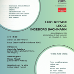 Reitani-Bachmann_news