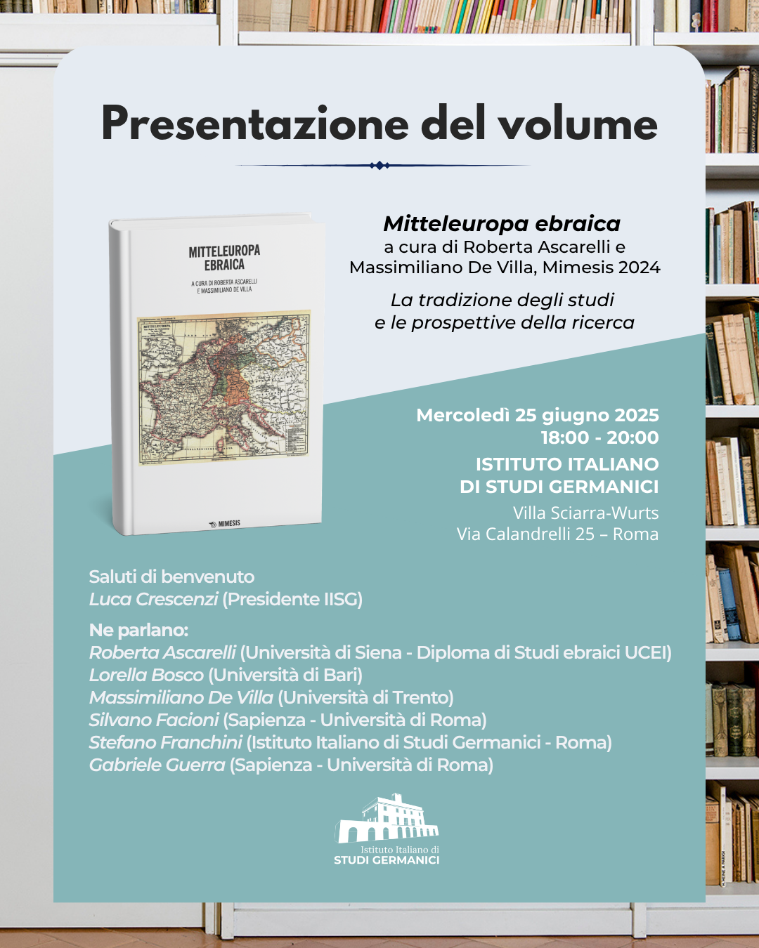 Pres-Mitteleuropaebr_25giu_news