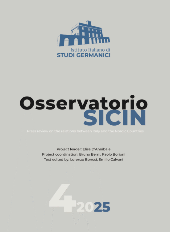 Sicin_4_eng_cover