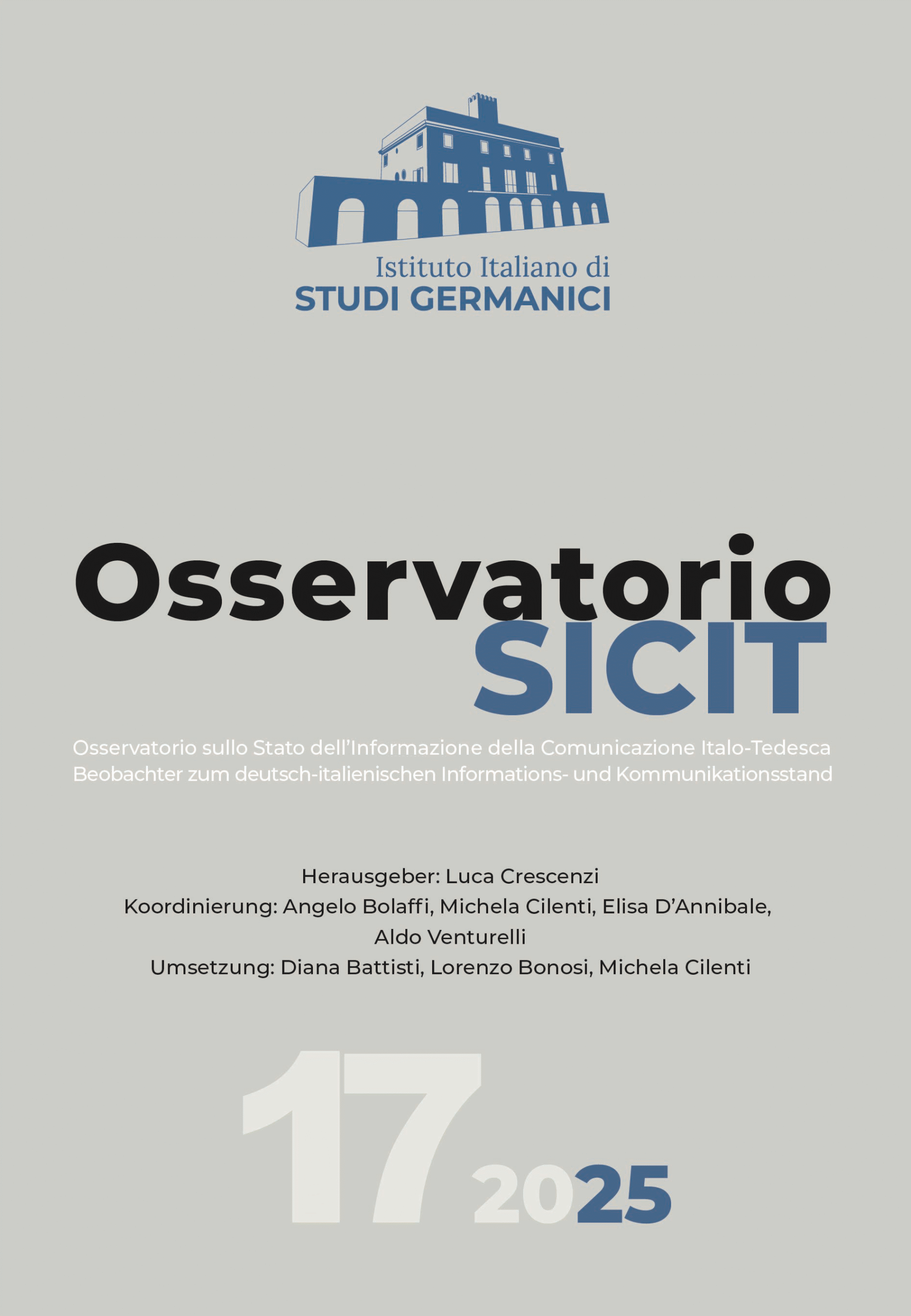 Sicit17_coverDEU