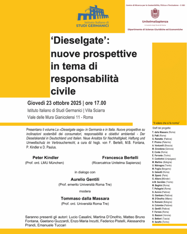 Dieselgate_23ott_news