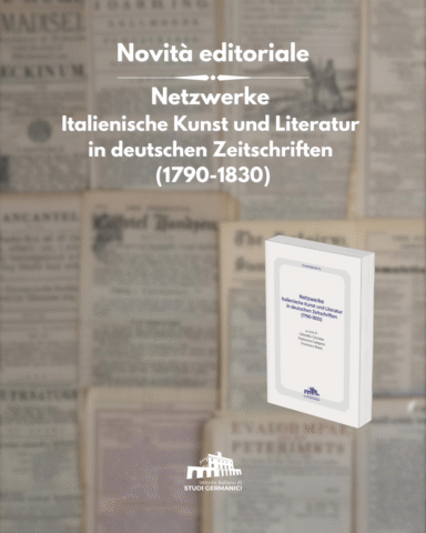 Netzwerke news