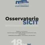 Sic_18_ita_cover