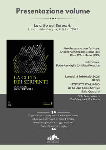 Città serpenti_pres