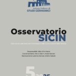 Sicin5_ita_cover