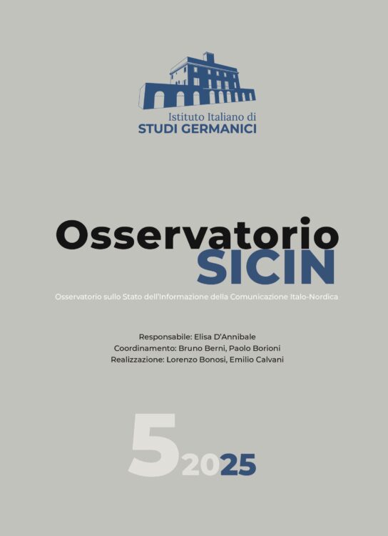 Sicin5_ita_cover