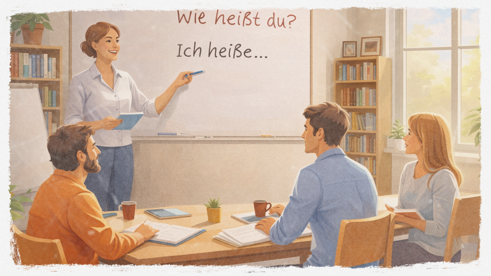 Corsi presenza_banner