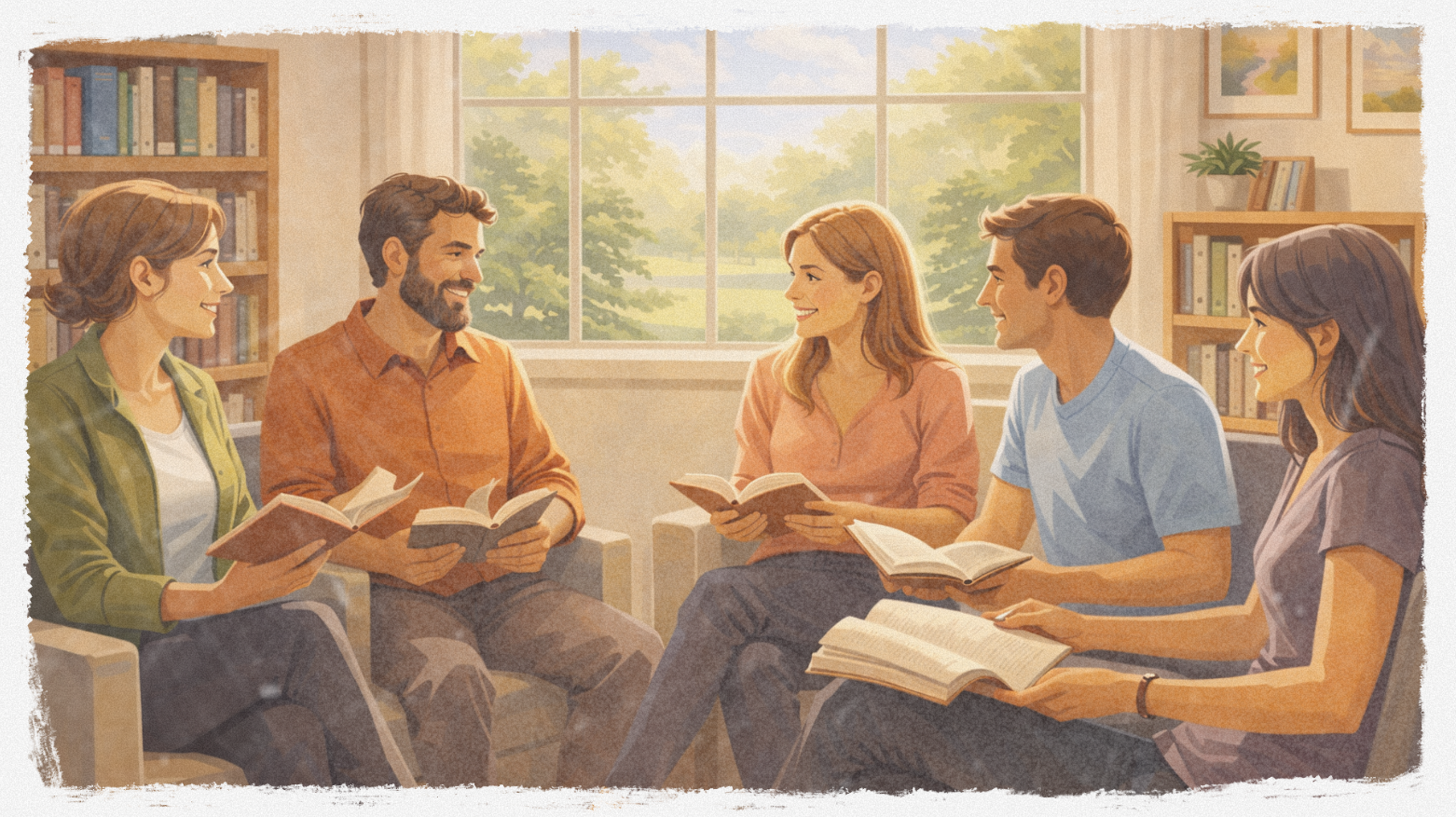 Corsi lettura_banner