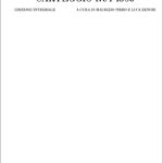 Carteggio Goethe-Schiller_cover