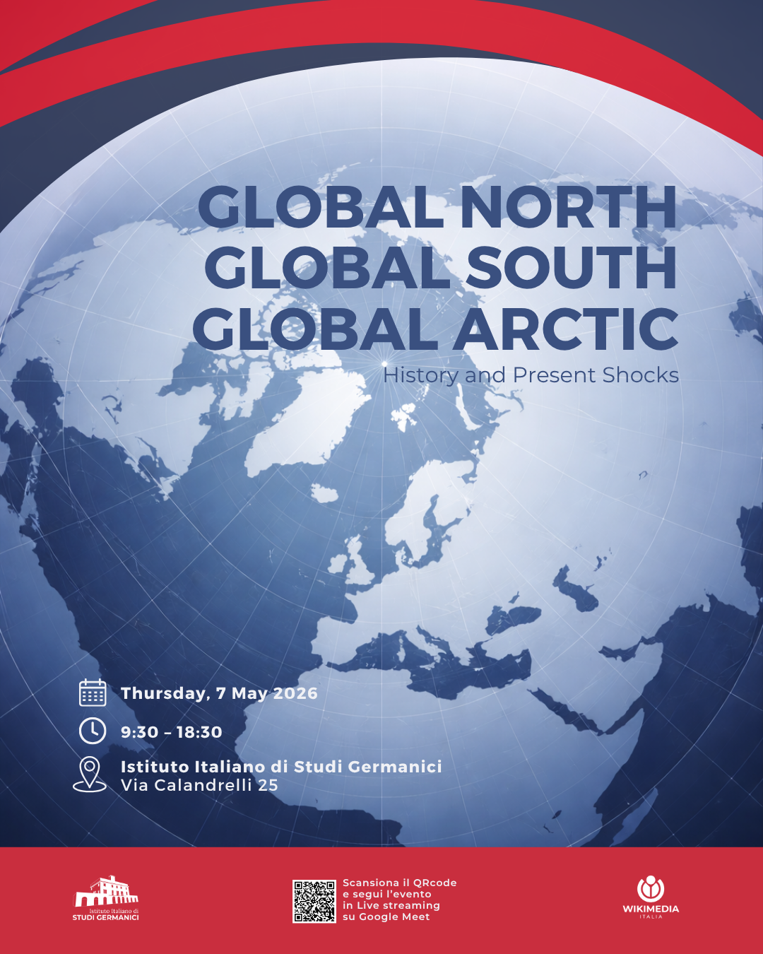 Global NSA_7maggio_news