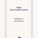 KAF_copertina