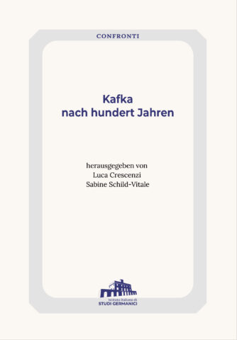 KAF_copertina
