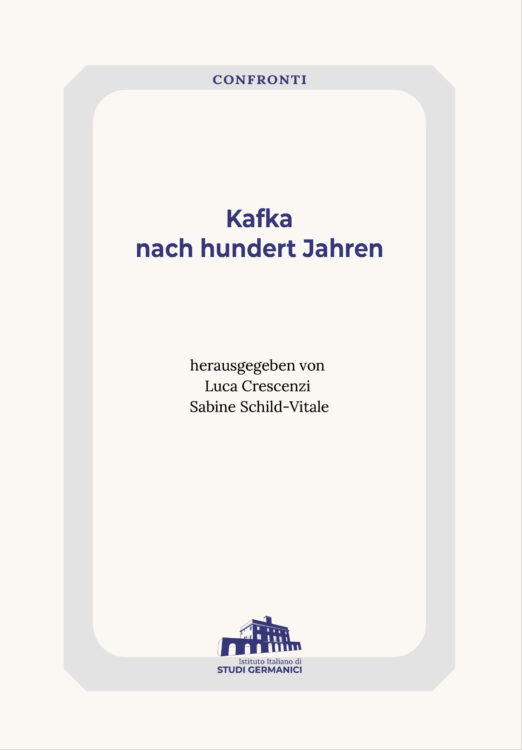 KAF_copertina