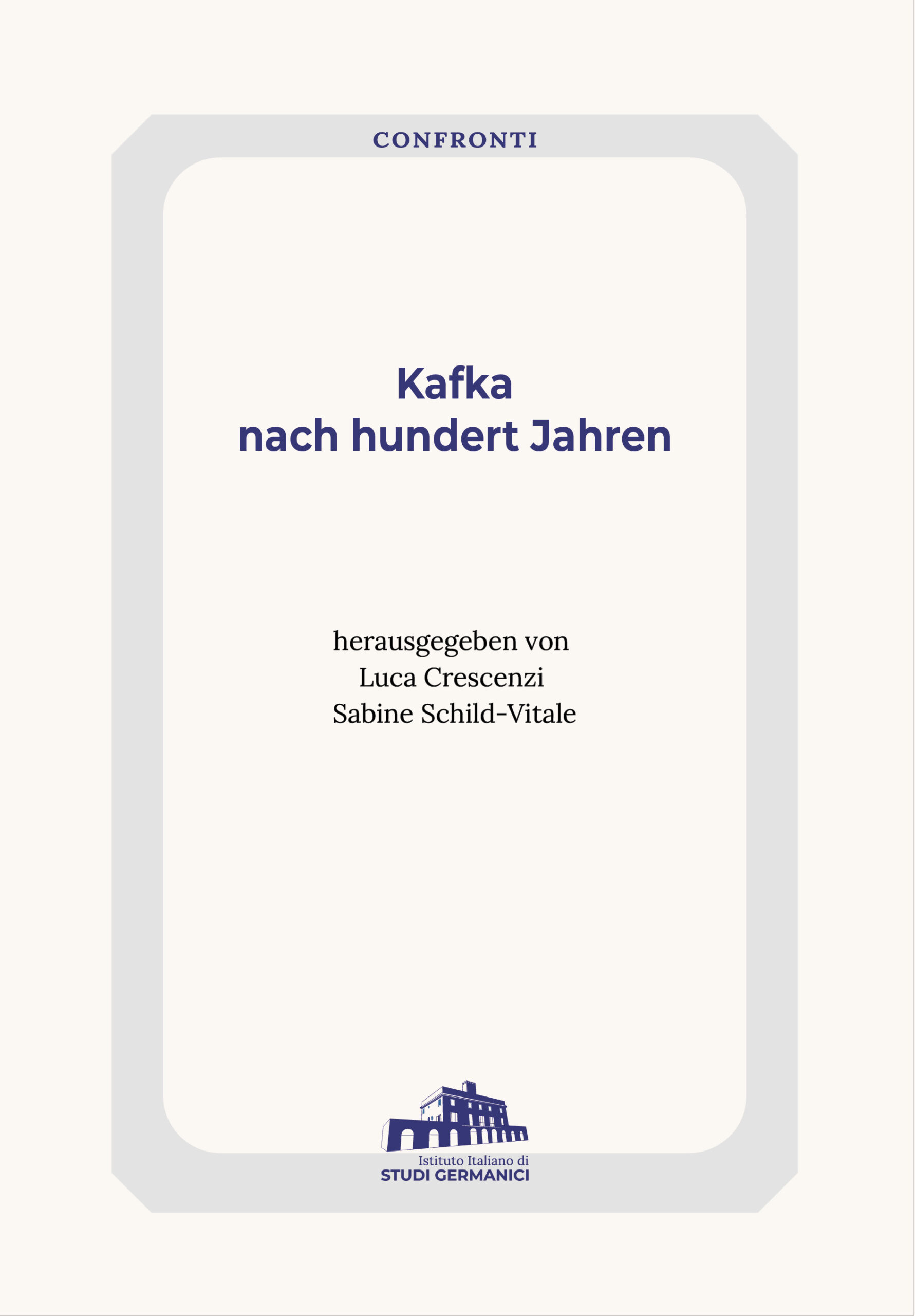 KAF_copertina