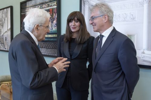 Mattarella_Bernini_Zoccoli