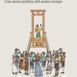 Orsina, Controrivoluzione
