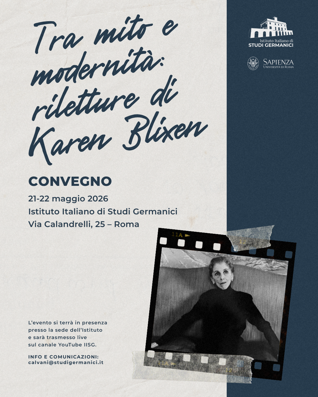 Blixen_news