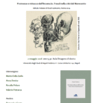Presentazione P&M_21 maggio