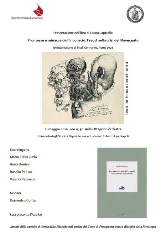 Presentazione P&M_21 maggio