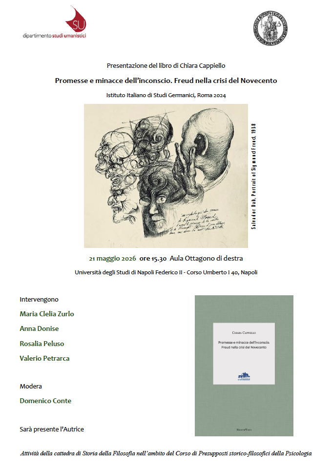 Presentazione P&M_21 maggio