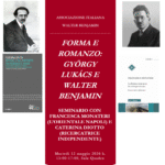 Seminario 12 maggio_news