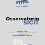 Sic_19_ita_cover