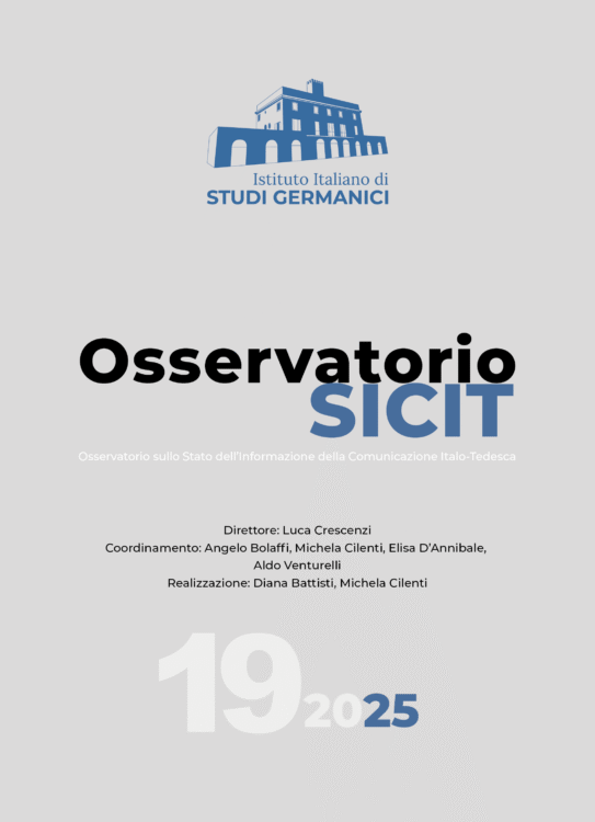 Sic_19_ita_cover