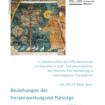 Seminario 2 luglio