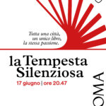 Tempesta silenziosa