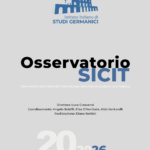 SICIT 20 ita cover