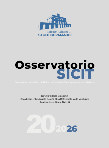 SICIT 20 ita cover