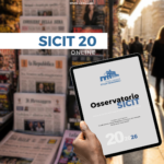 Sicit 20 news
